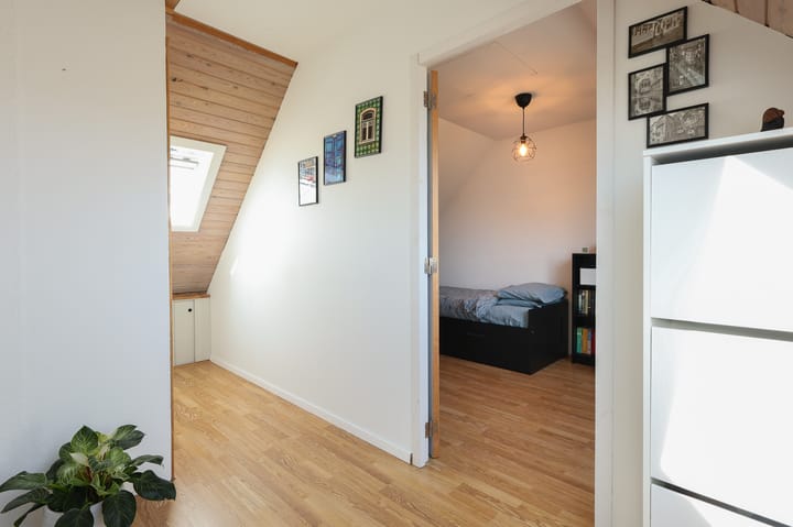 Foto 33 van Engelsbergenstraat 39