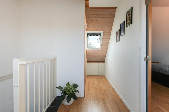 Foto 34 van Engelsbergenstraat 39