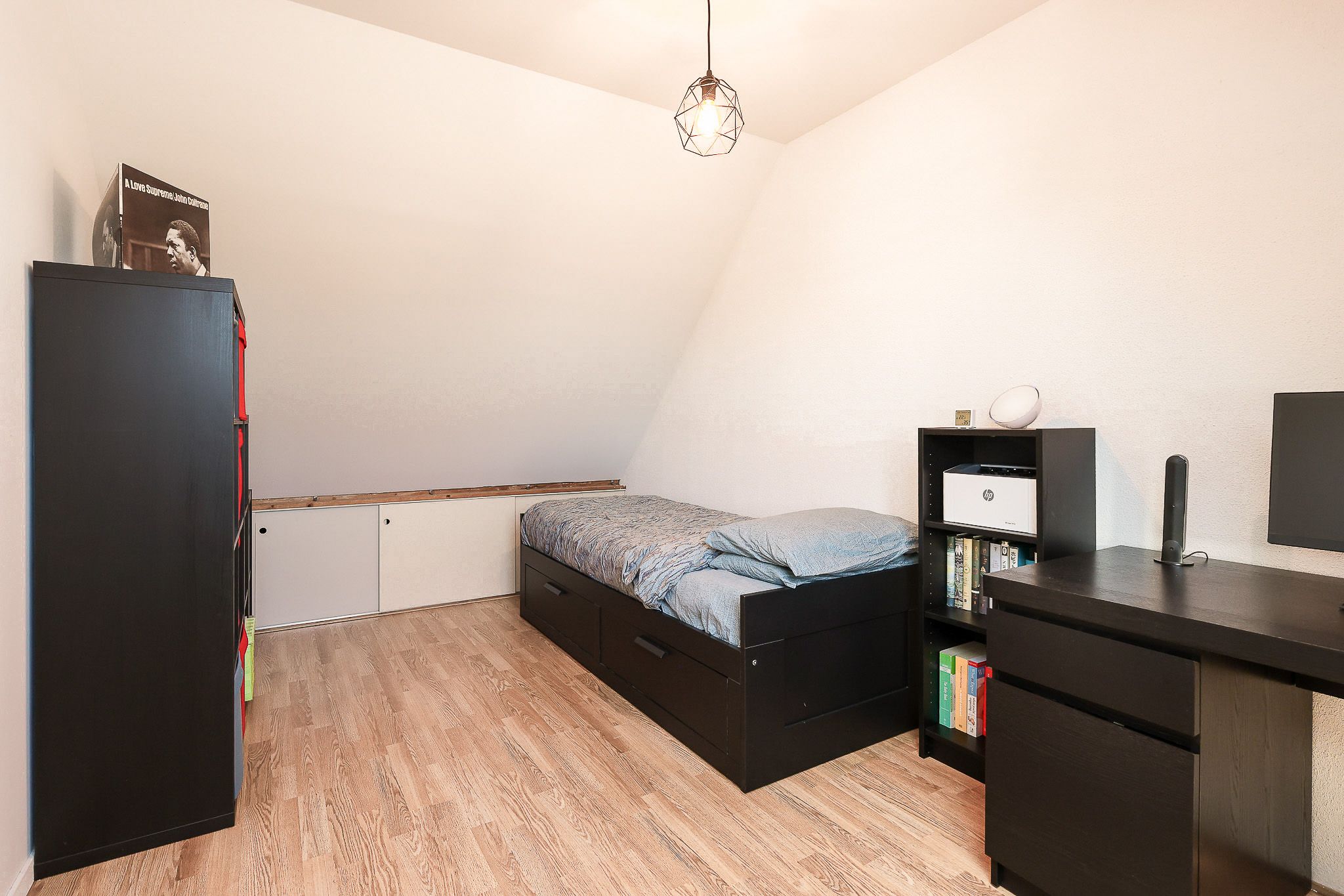 Foto 36 van Engelsbergenstraat 39