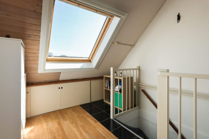 Foto 35 van Engelsbergenstraat 39