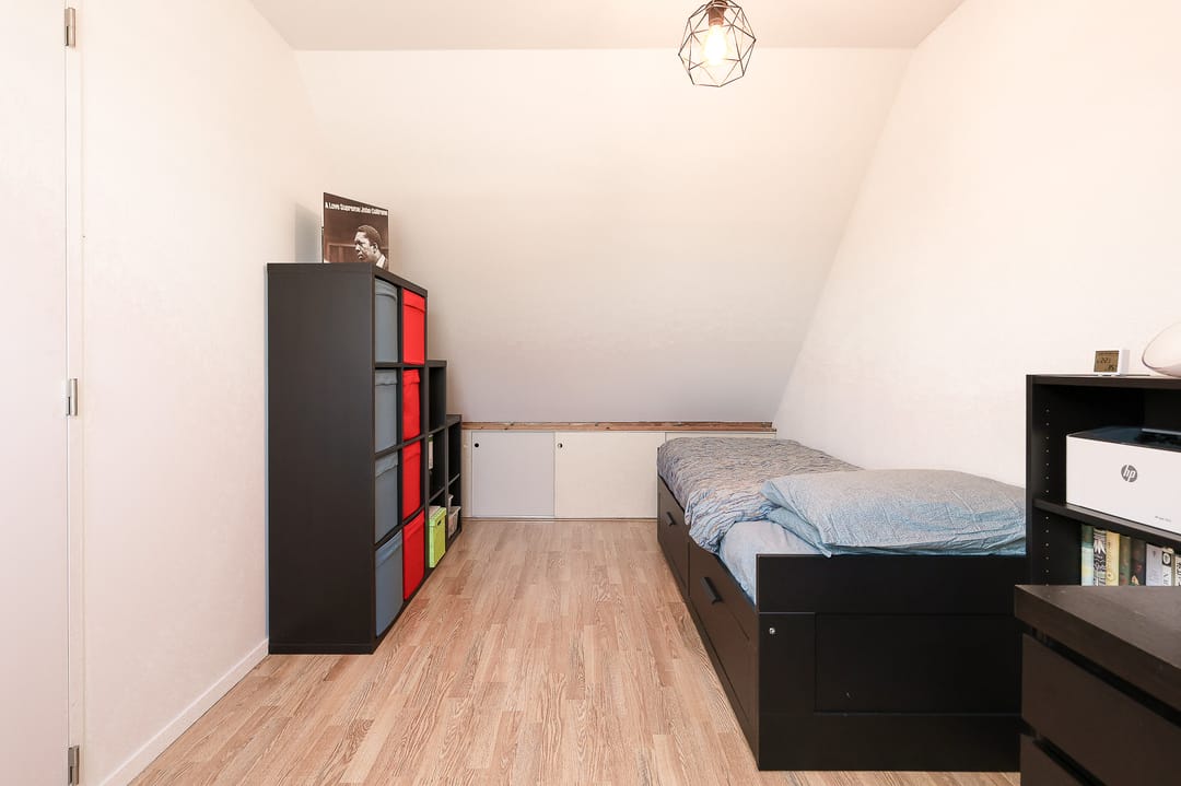 Foto 37 van Engelsbergenstraat 39