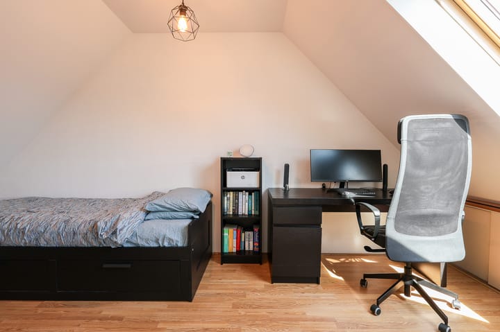 Foto 38 van Engelsbergenstraat 39