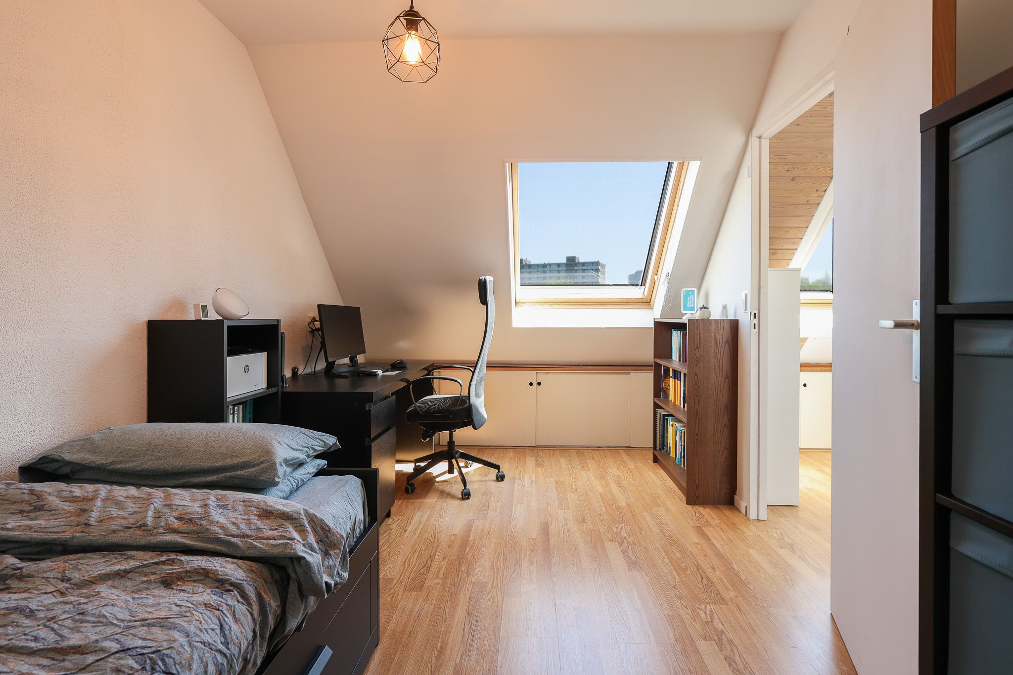 Foto 39 van Engelsbergenstraat 39