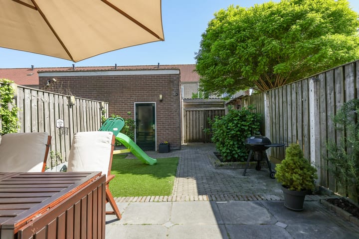 Foto 40 van Engelsbergenstraat 39