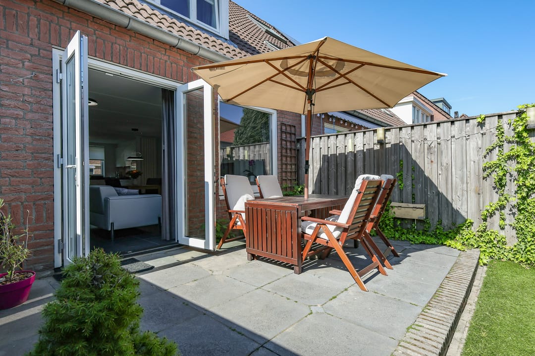 Foto 41 van Engelsbergenstraat 39