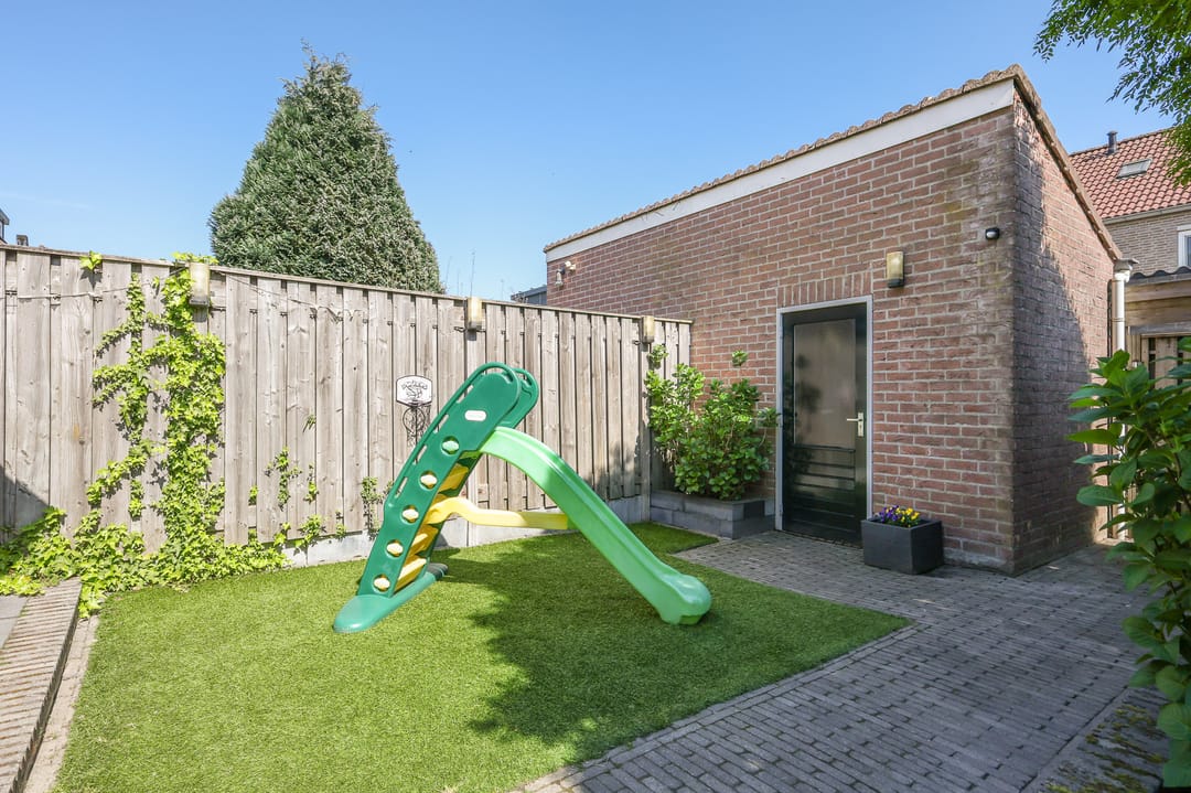 Foto 43 van Engelsbergenstraat 39