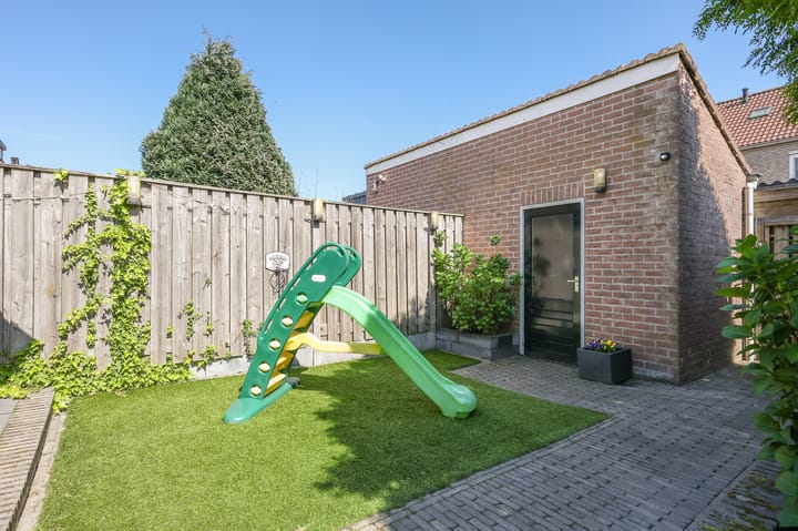 Foto 43 van Engelsbergenstraat 39