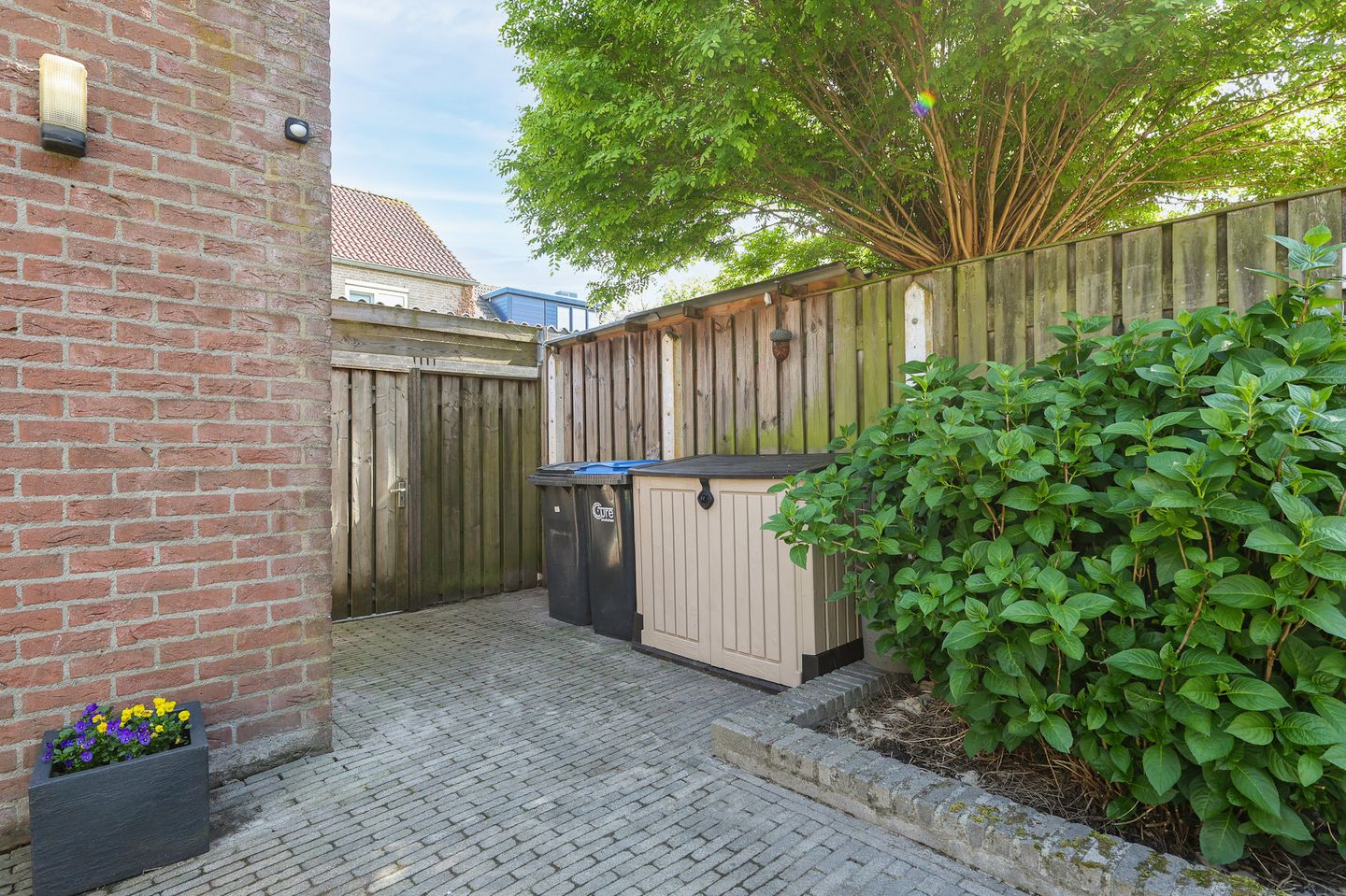 Foto 44 van Engelsbergenstraat 39