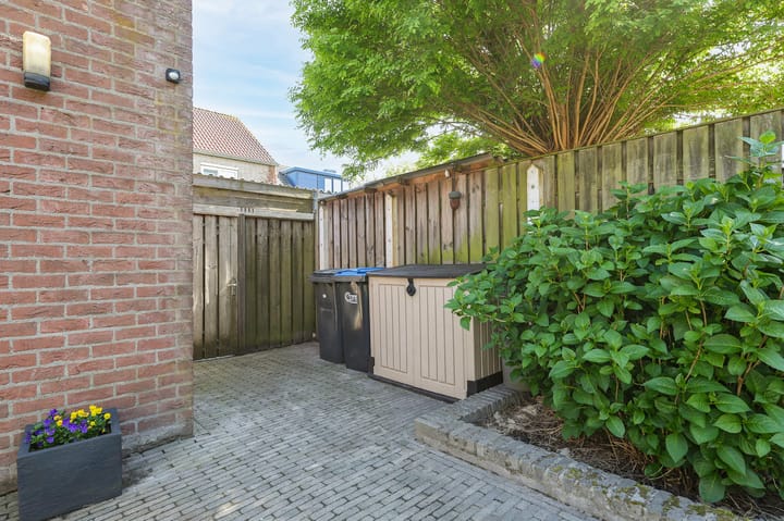 Foto 44 van Engelsbergenstraat 39