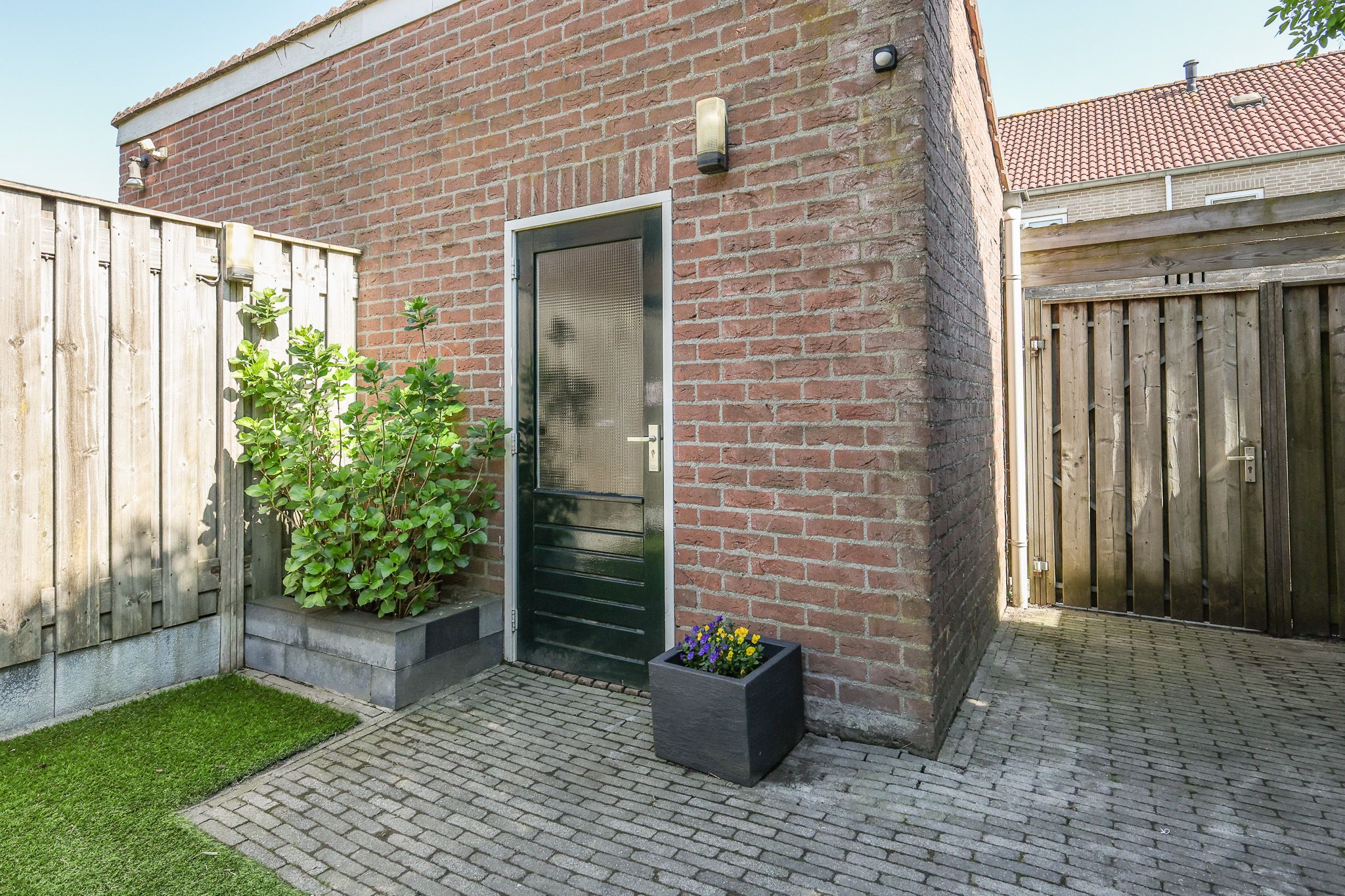 Foto 45 van Engelsbergenstraat 39