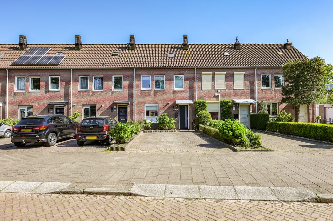 Foto 47 van Engelsbergenstraat 39