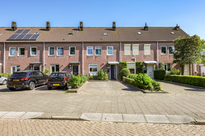 Foto 47 van Engelsbergenstraat 39