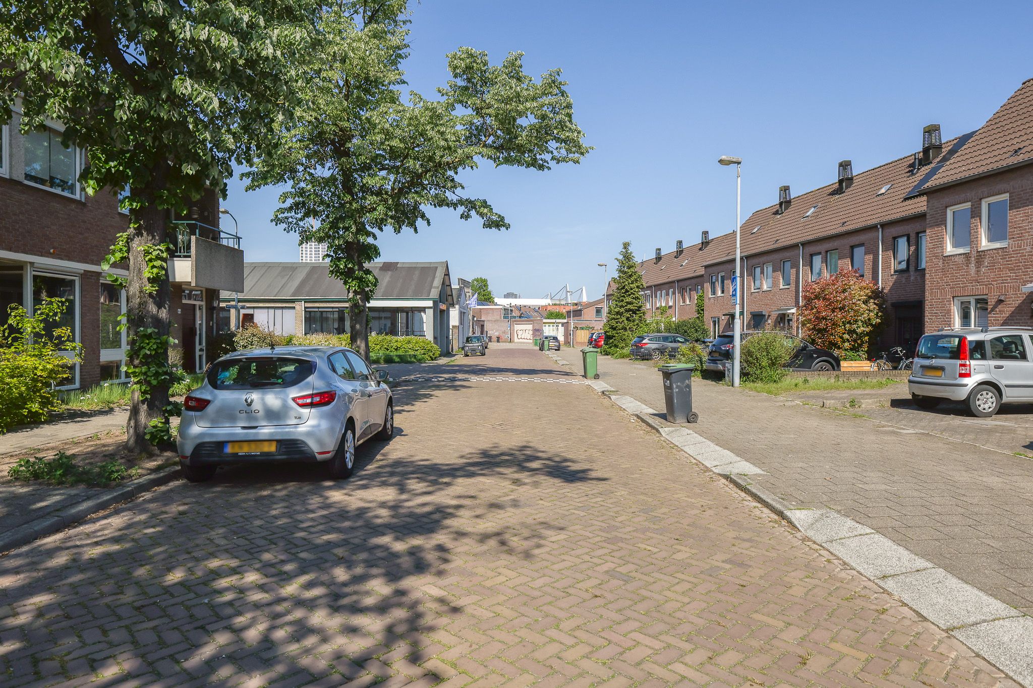 Foto 48 van Engelsbergenstraat 39