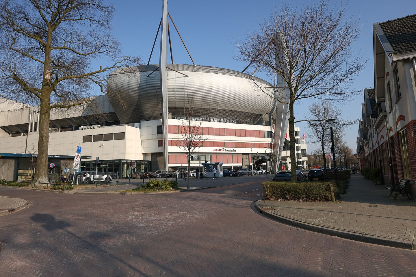 Foto 50 van Engelsbergenstraat 39