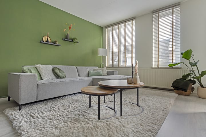 Foto 2 van Kloosterwandstraat 277