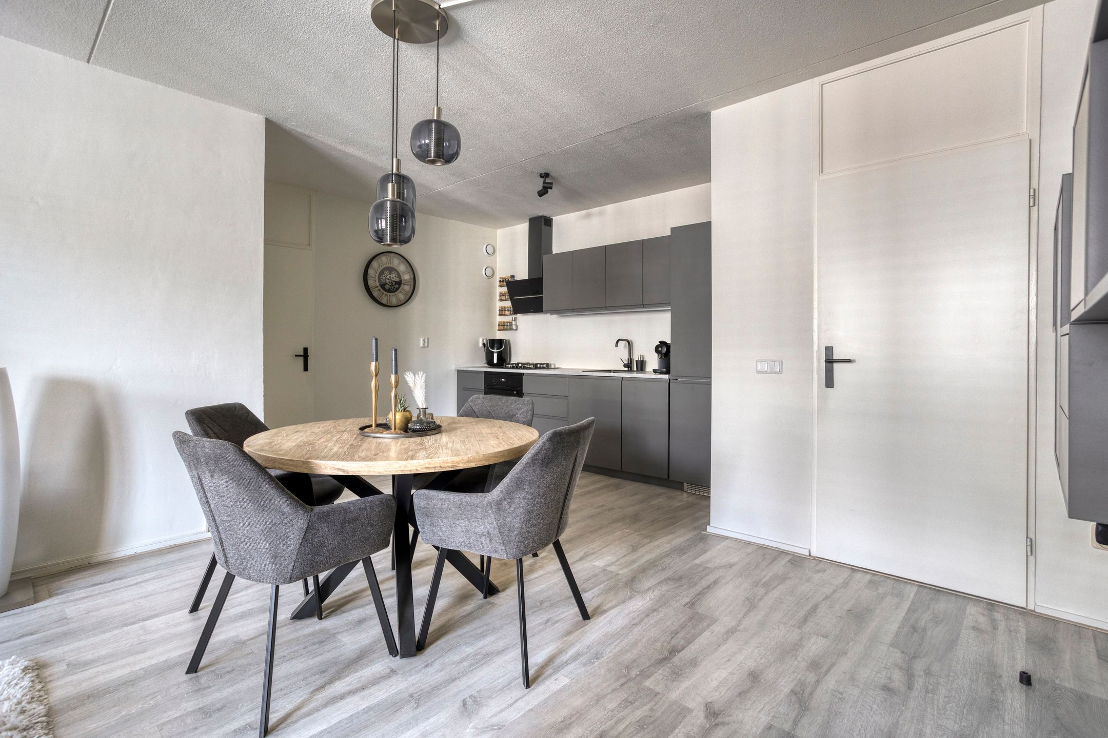 Photo 3 of Kloosterwandstraat 277