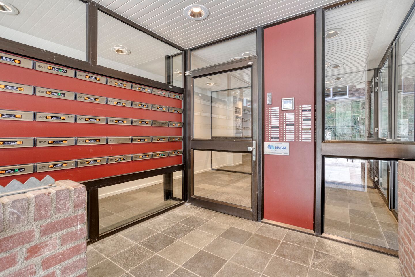 Photo 10 of Kloosterwandstraat 277