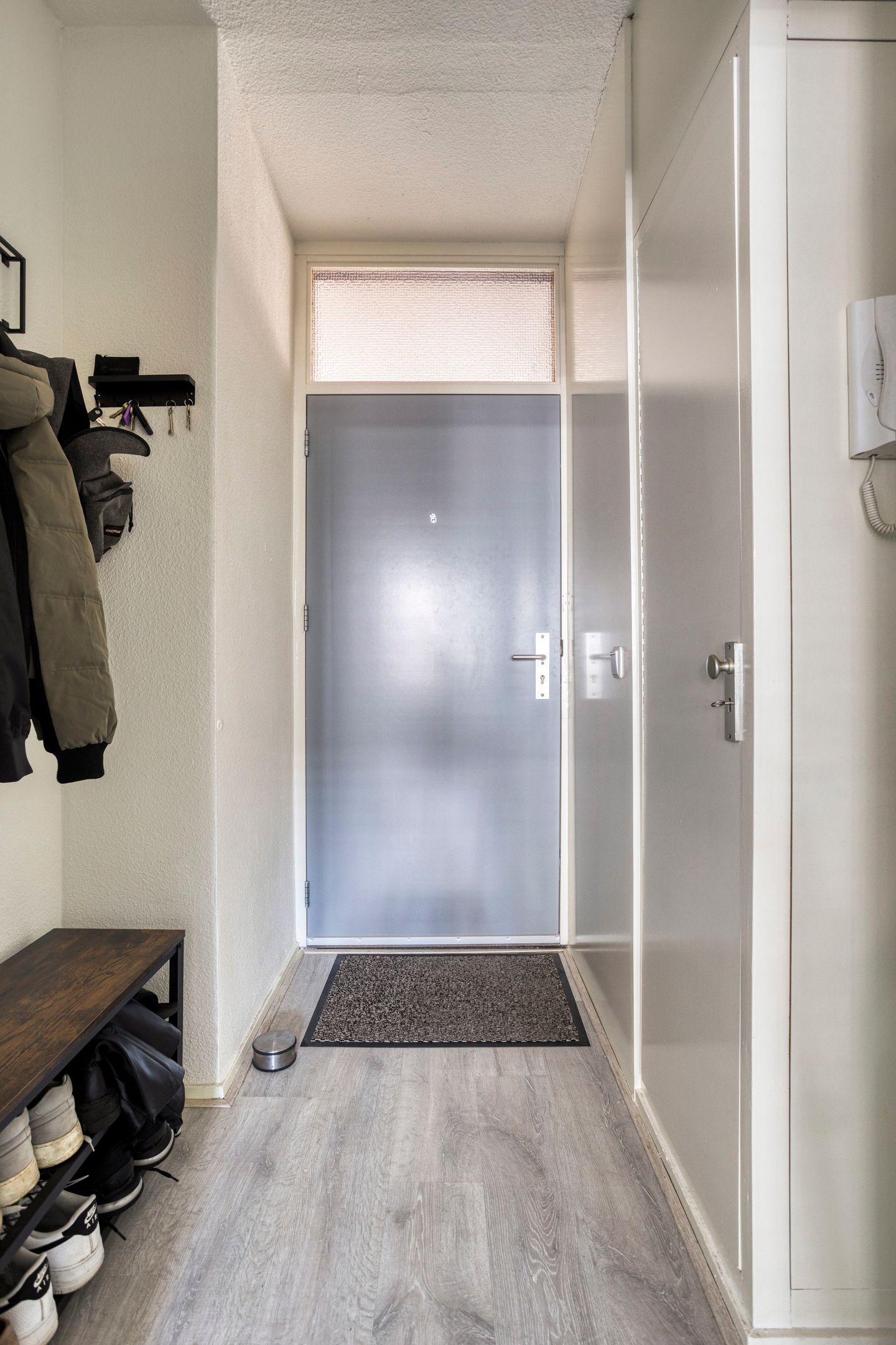 Photo 14 of Kloosterwandstraat 277