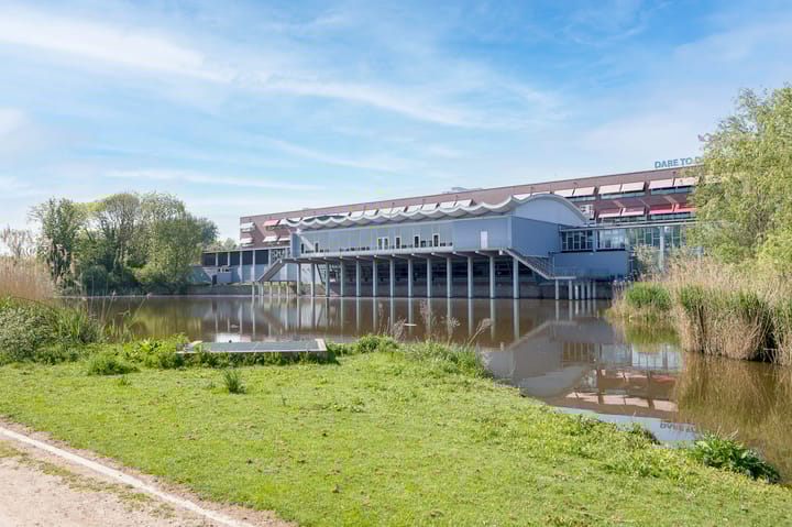 Foto 49 van Engelsbergenstraat 39