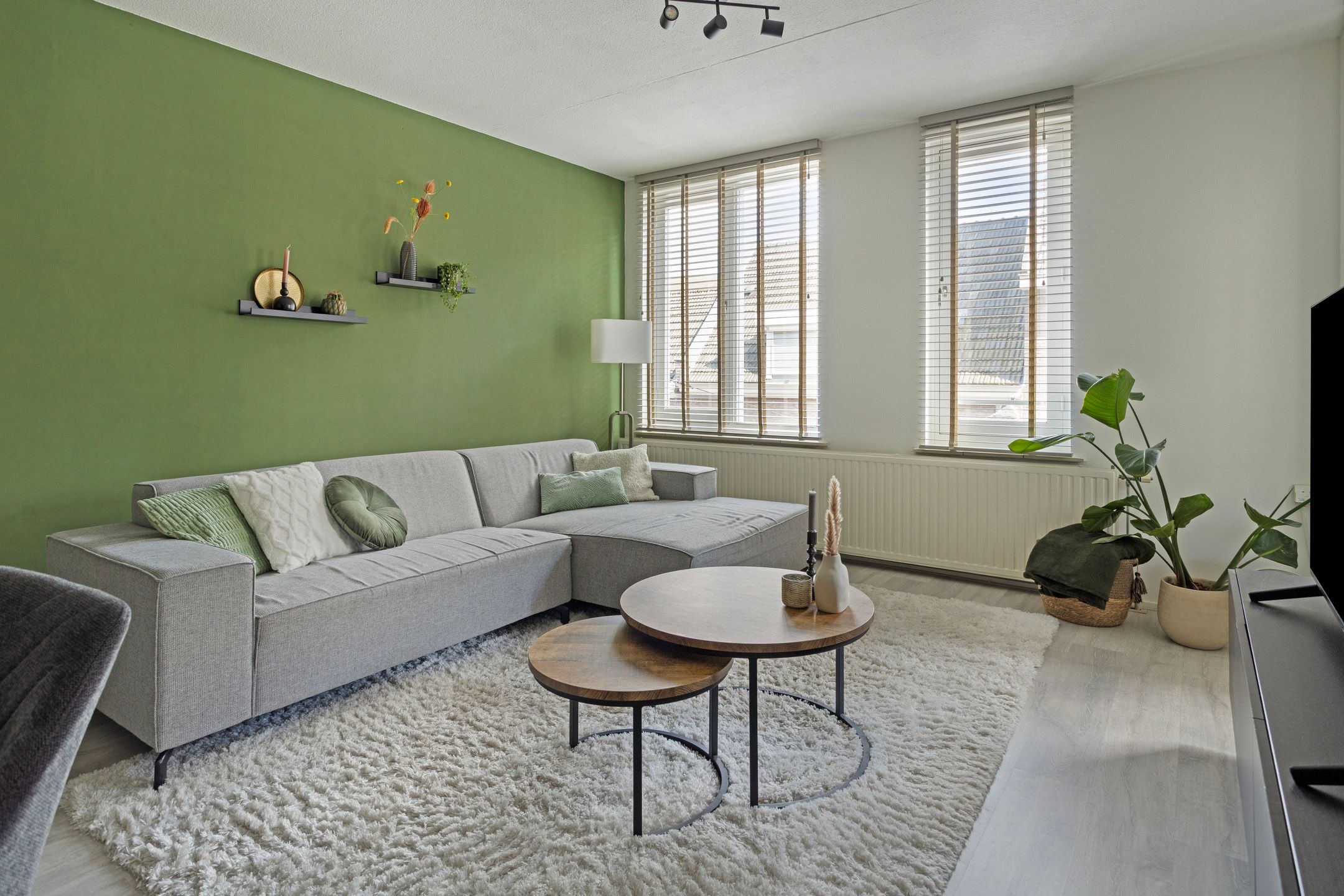 Photo 18 of Kloosterwandstraat 277