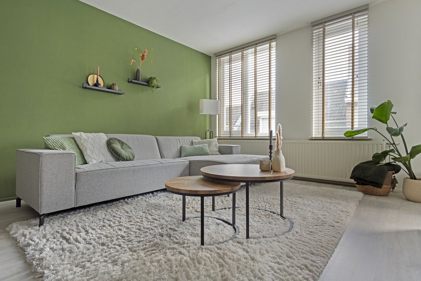 Photo 19 of Kloosterwandstraat 277