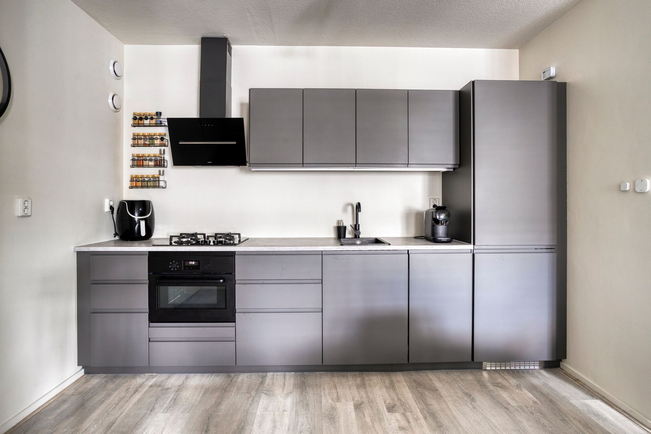 Photo 21 of Kloosterwandstraat 277