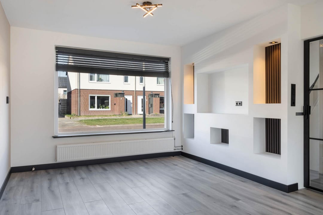 Foto 2 van Schultestraat 10