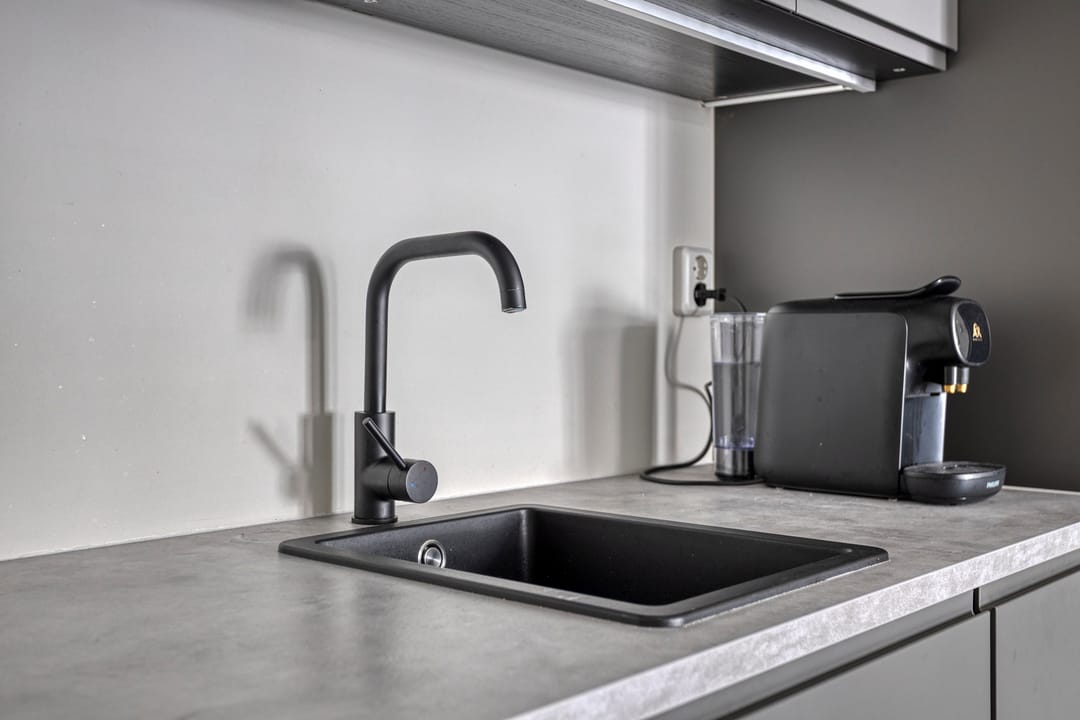 Photo 23 of Kloosterwandstraat 277