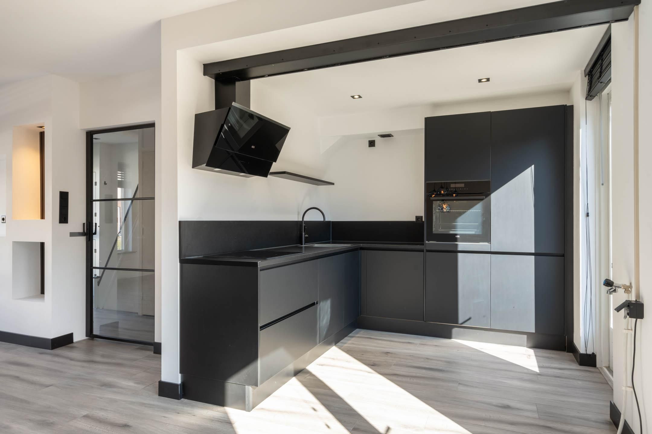 Foto 3 van Schultestraat 10