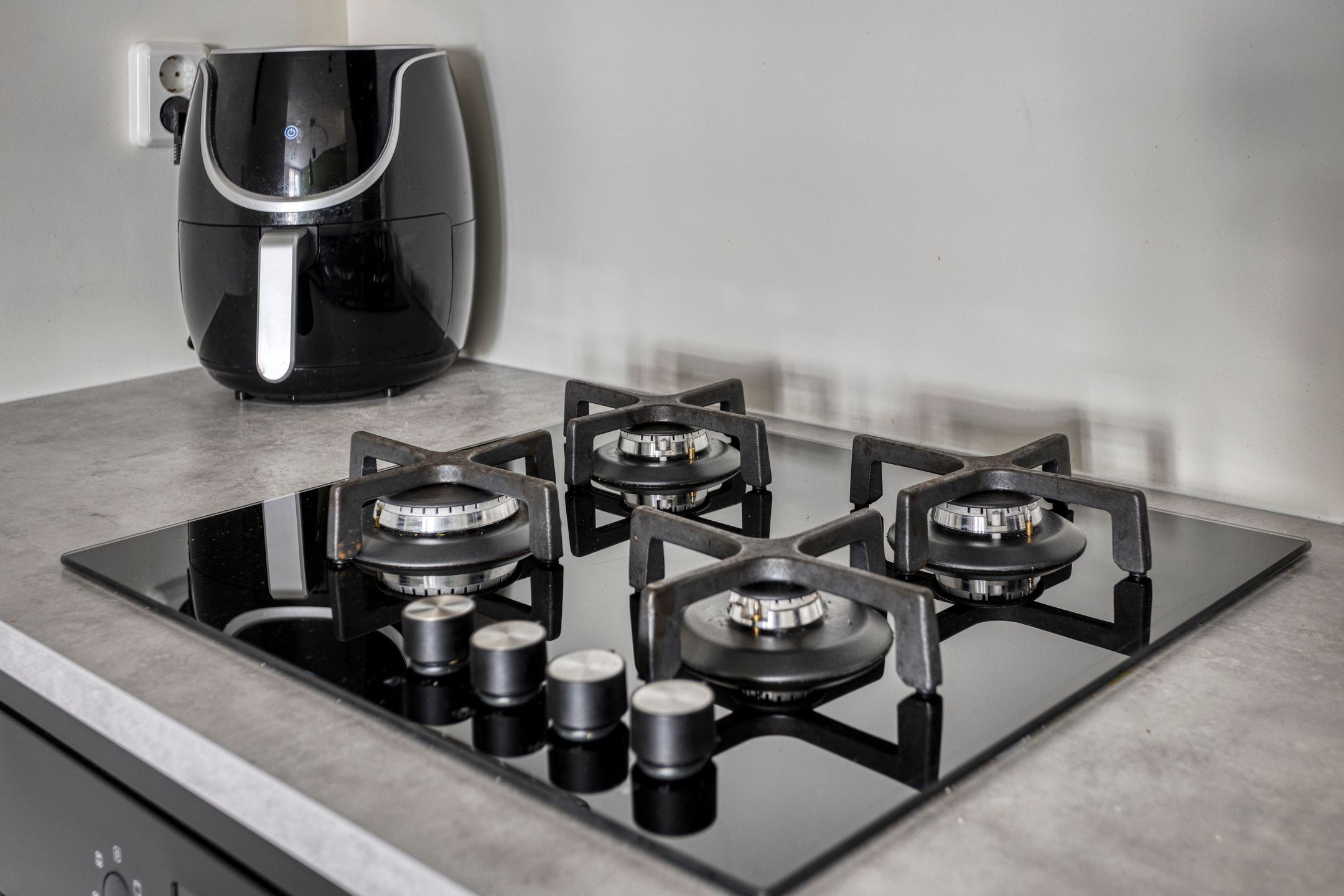 Photo 24 of Kloosterwandstraat 277