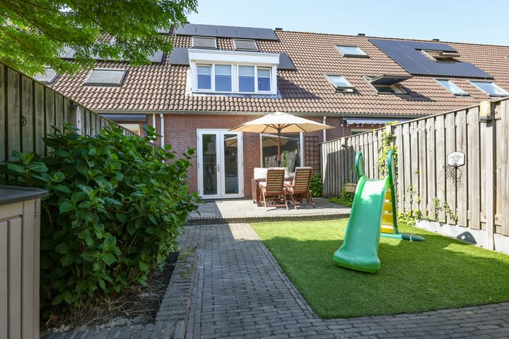 Foto 46 van Engelsbergenstraat 39