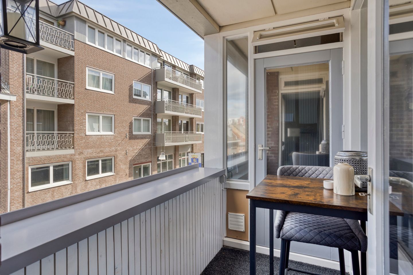 Photo 25 of Kloosterwandstraat 277