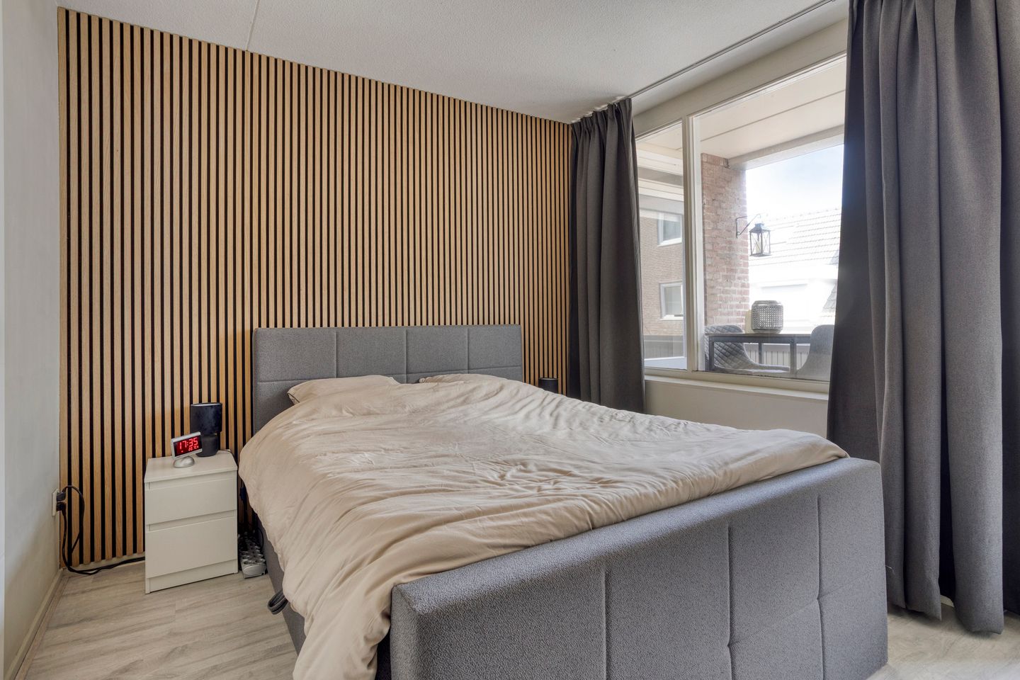 Photo 29 of Kloosterwandstraat 277