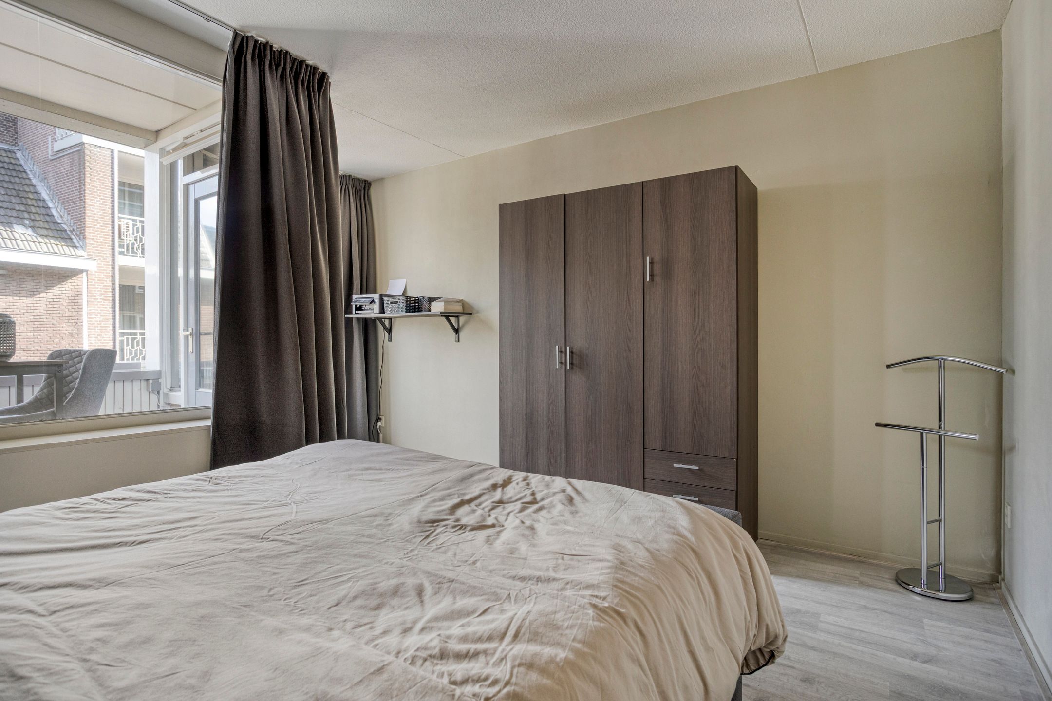 Photo 30 of Kloosterwandstraat 277