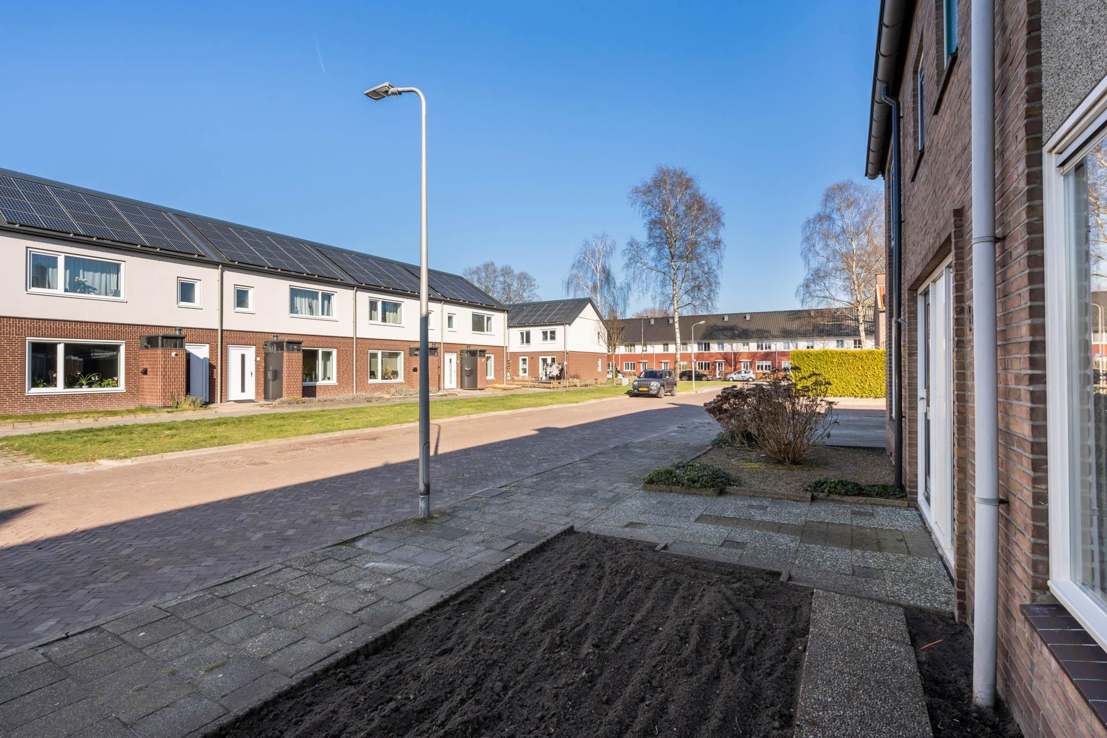 Foto 9 van Schultestraat 10