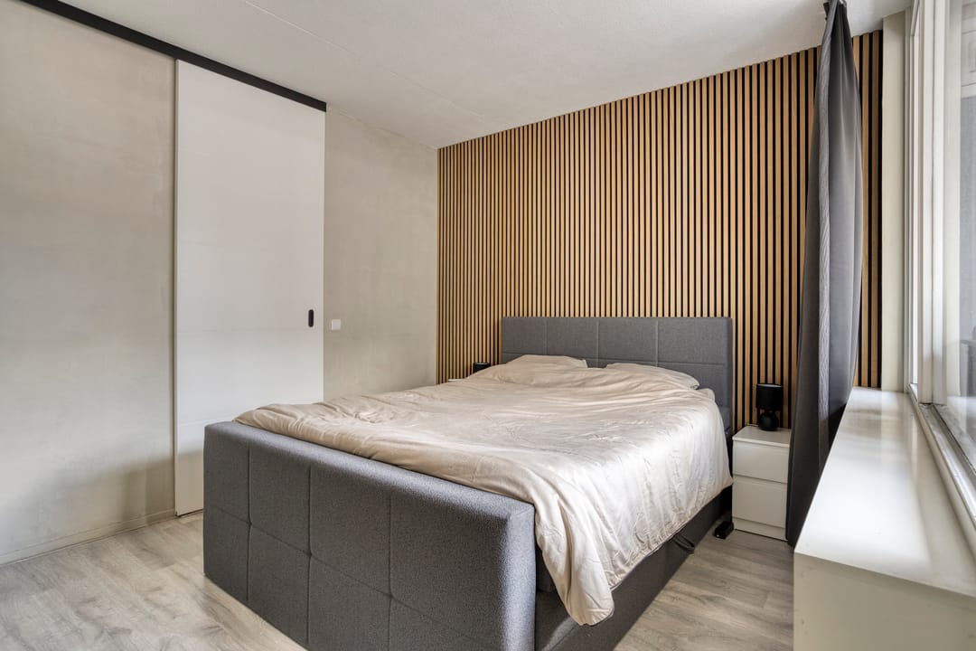 Photo 31 of Kloosterwandstraat 277