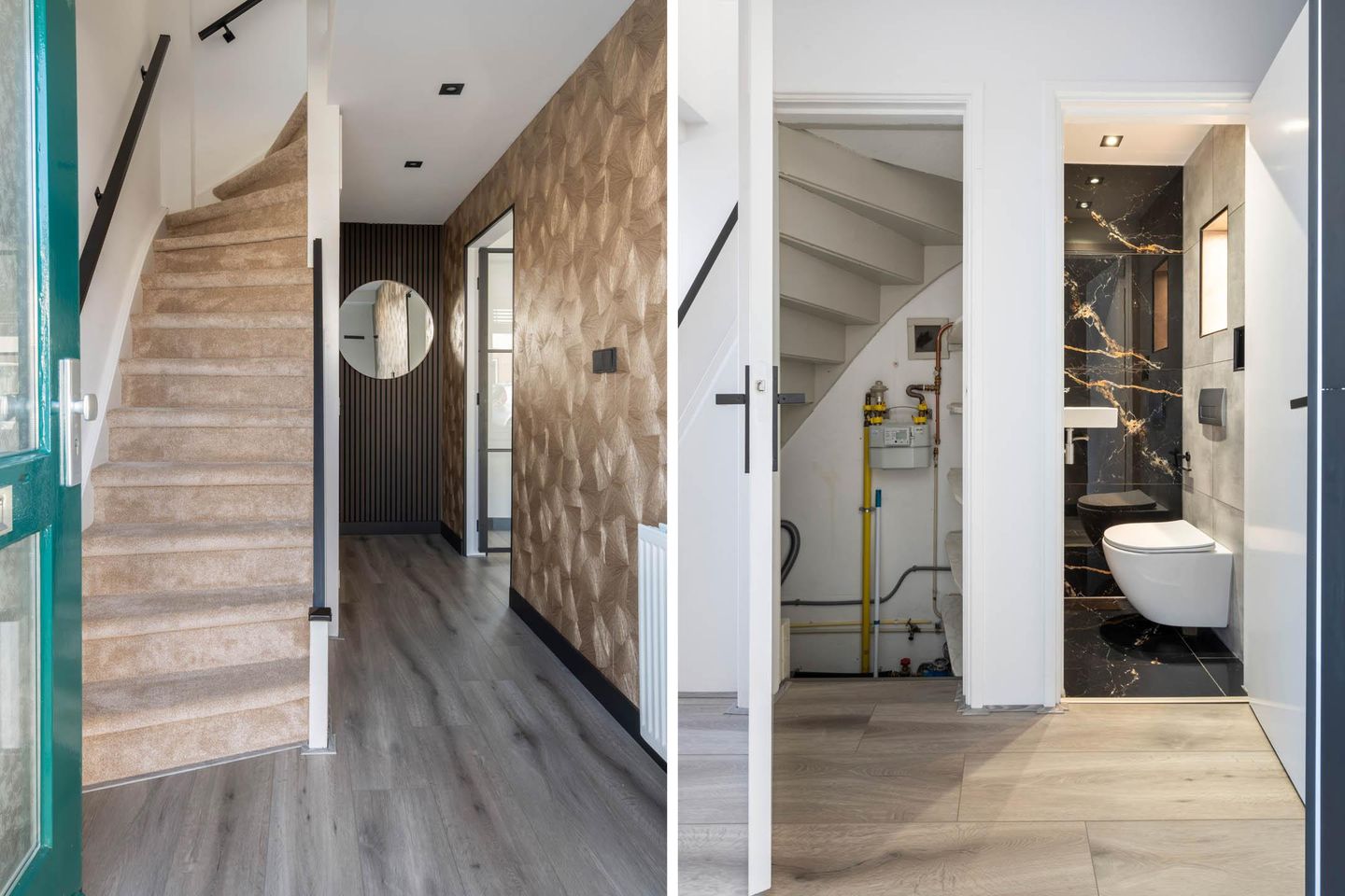 Foto 10 van Schultestraat 10