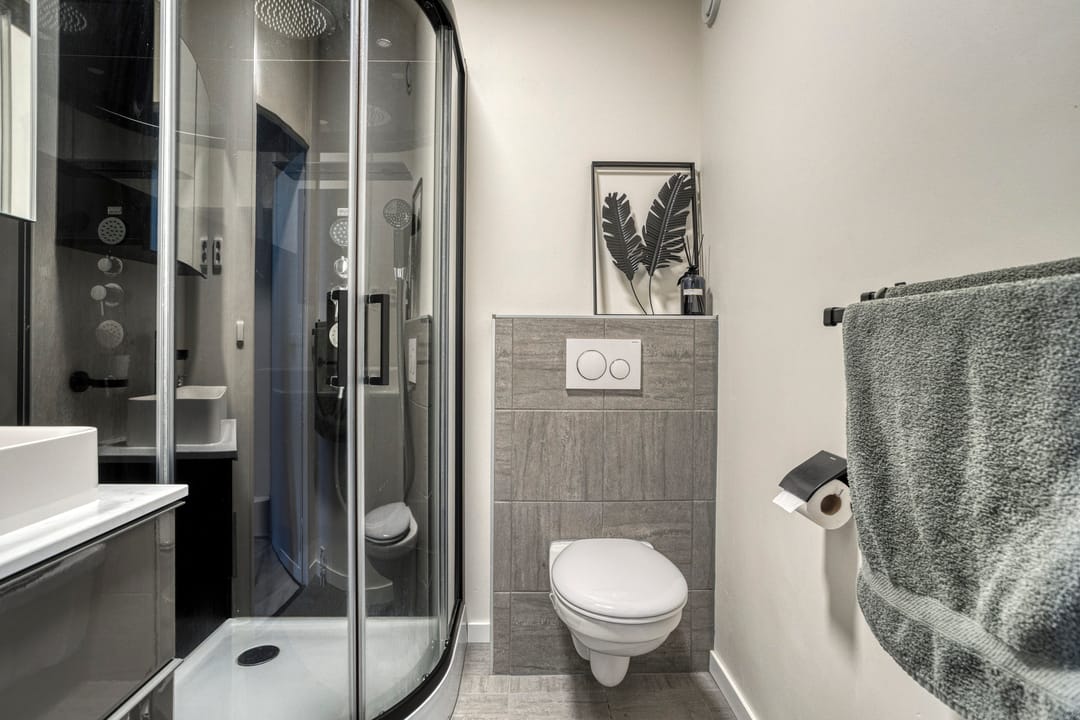 Photo 32 of Kloosterwandstraat 277