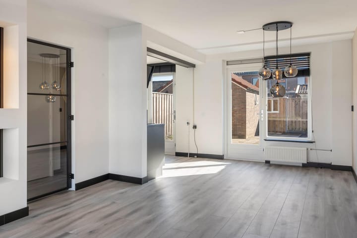 Foto 11 van Schultestraat 10