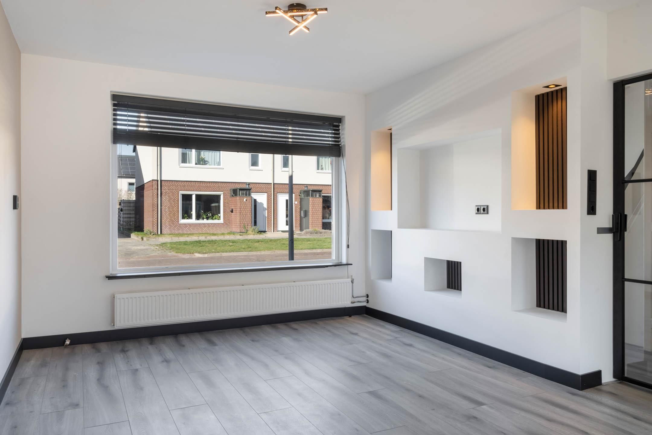 Foto 12 van Schultestraat 10