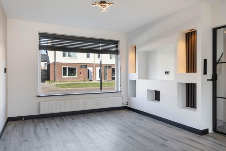 Foto 12 van Schultestraat 10