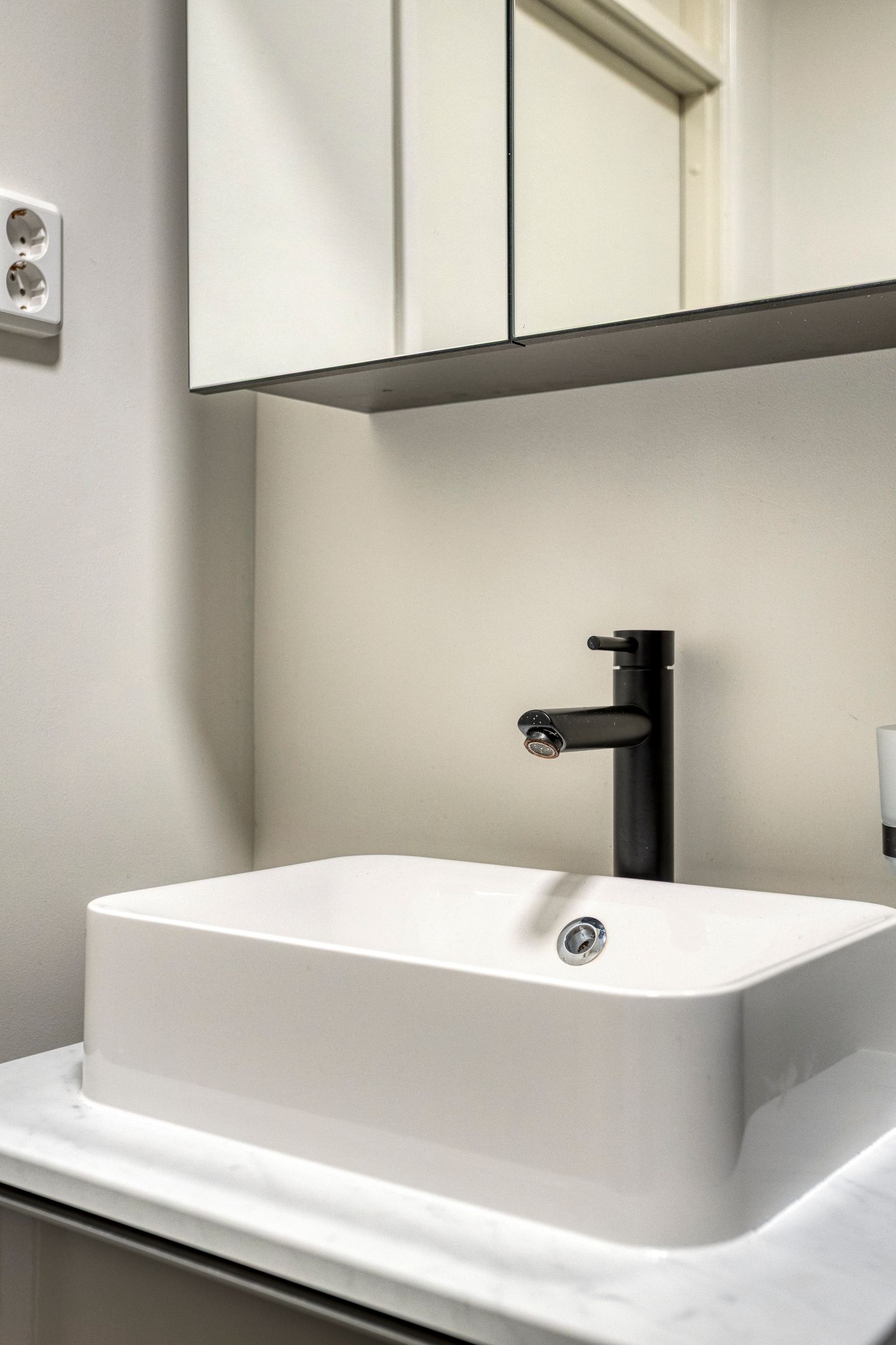 Photo 34 of Kloosterwandstraat 277