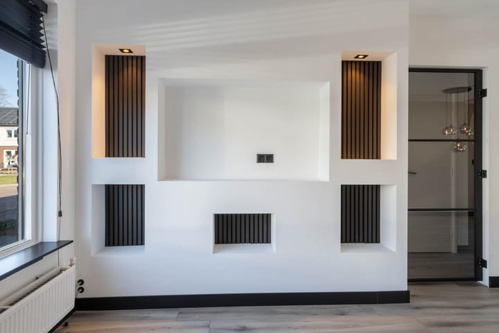 Foto 13 van Schultestraat 10