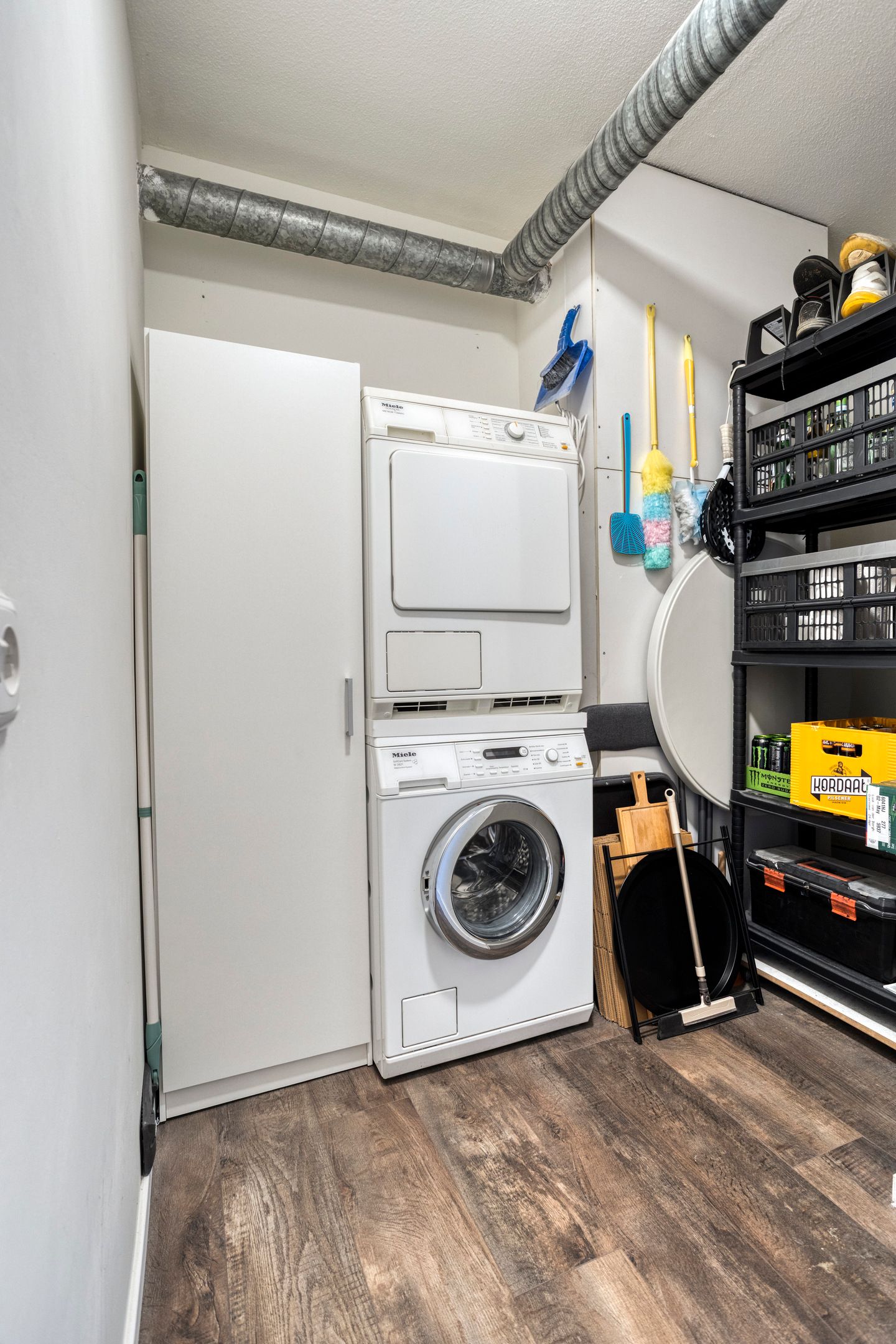 Photo 35 of Kloosterwandstraat 277