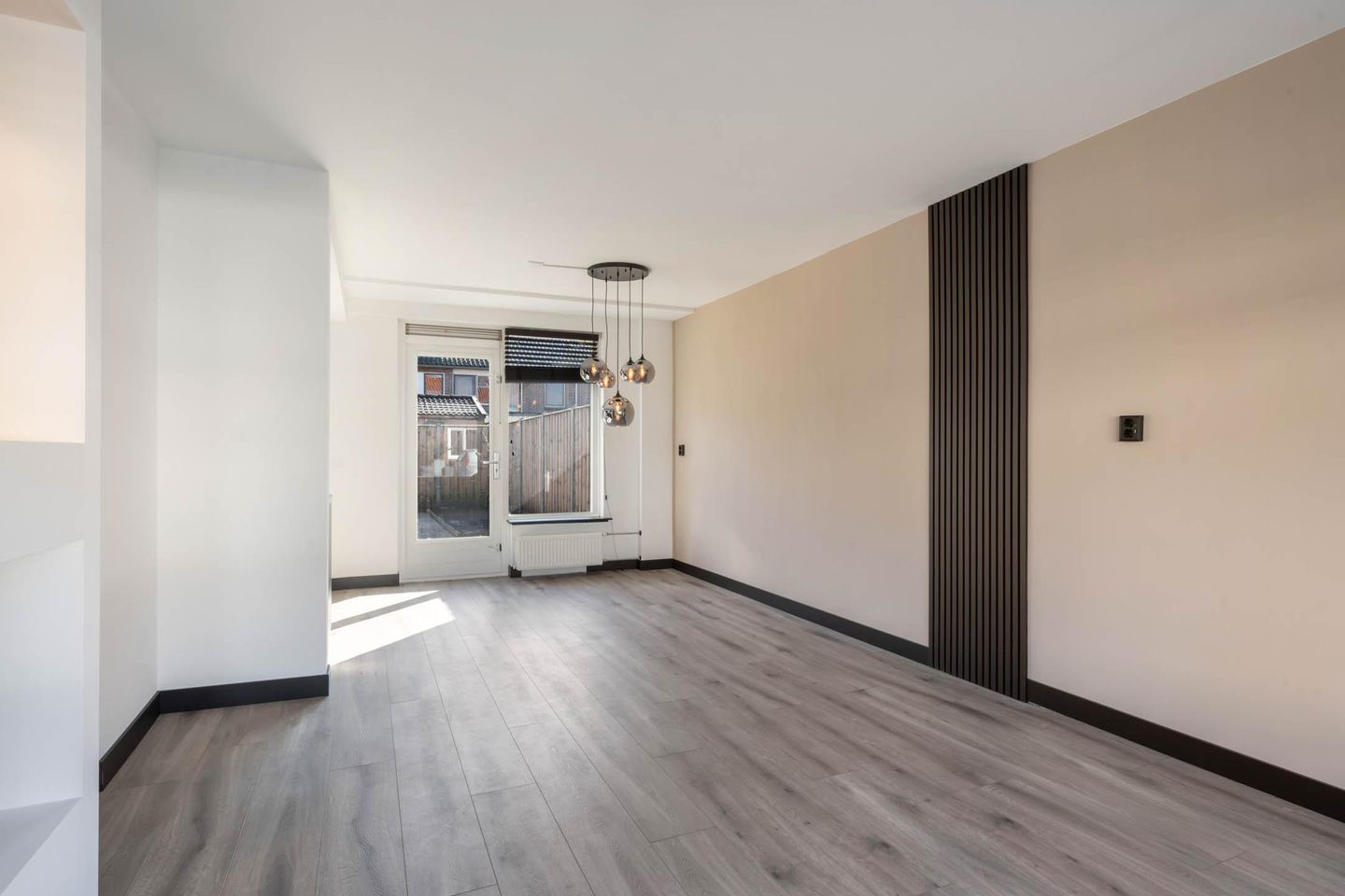 Foto 14 van Schultestraat 10