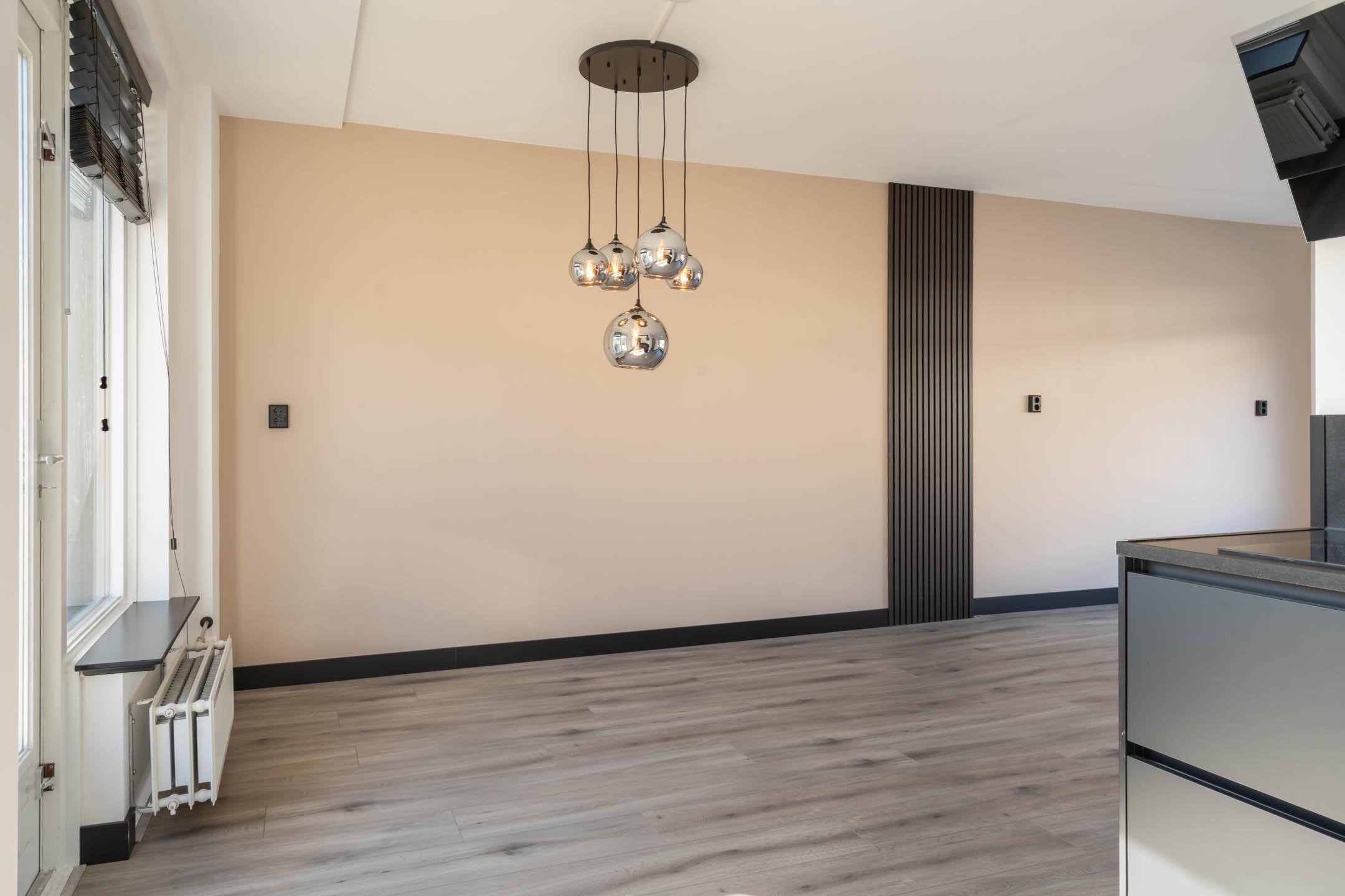 Foto 15 van Schultestraat 10