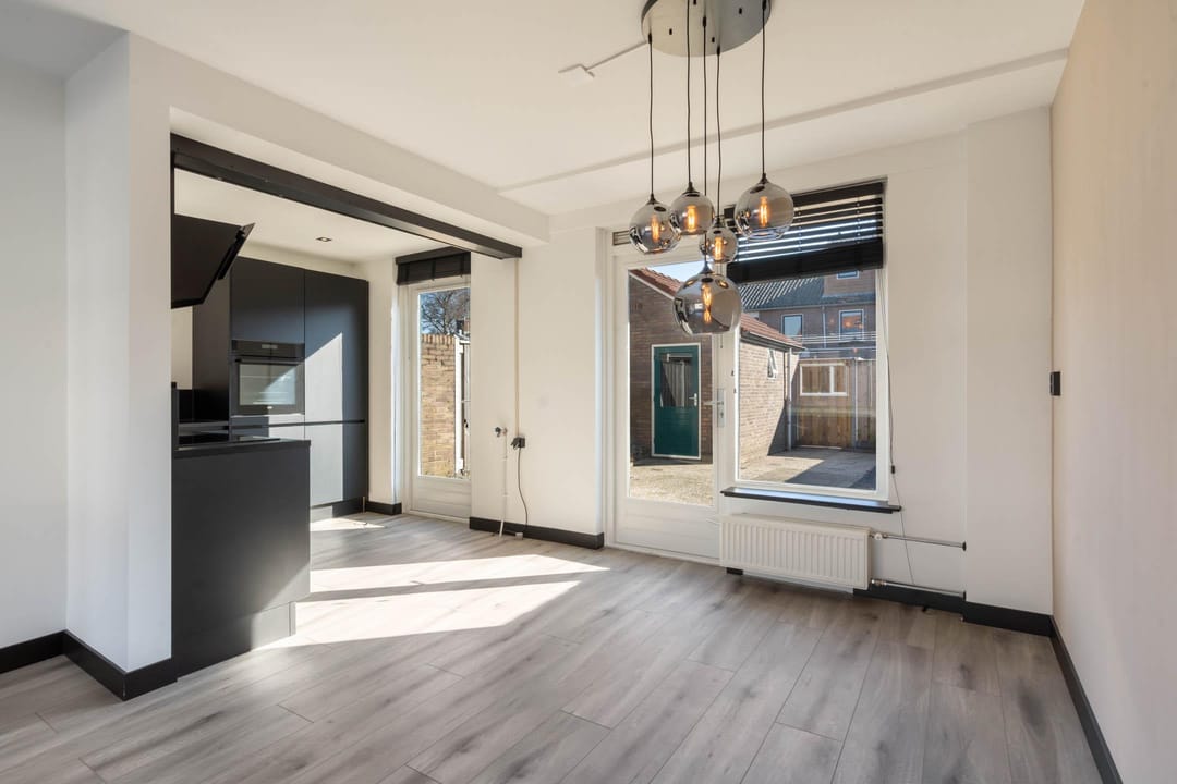 Foto 16 van Schultestraat 10