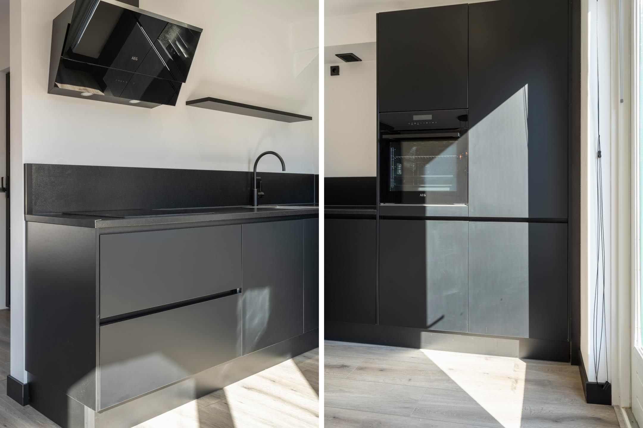 Foto 18 van Schultestraat 10