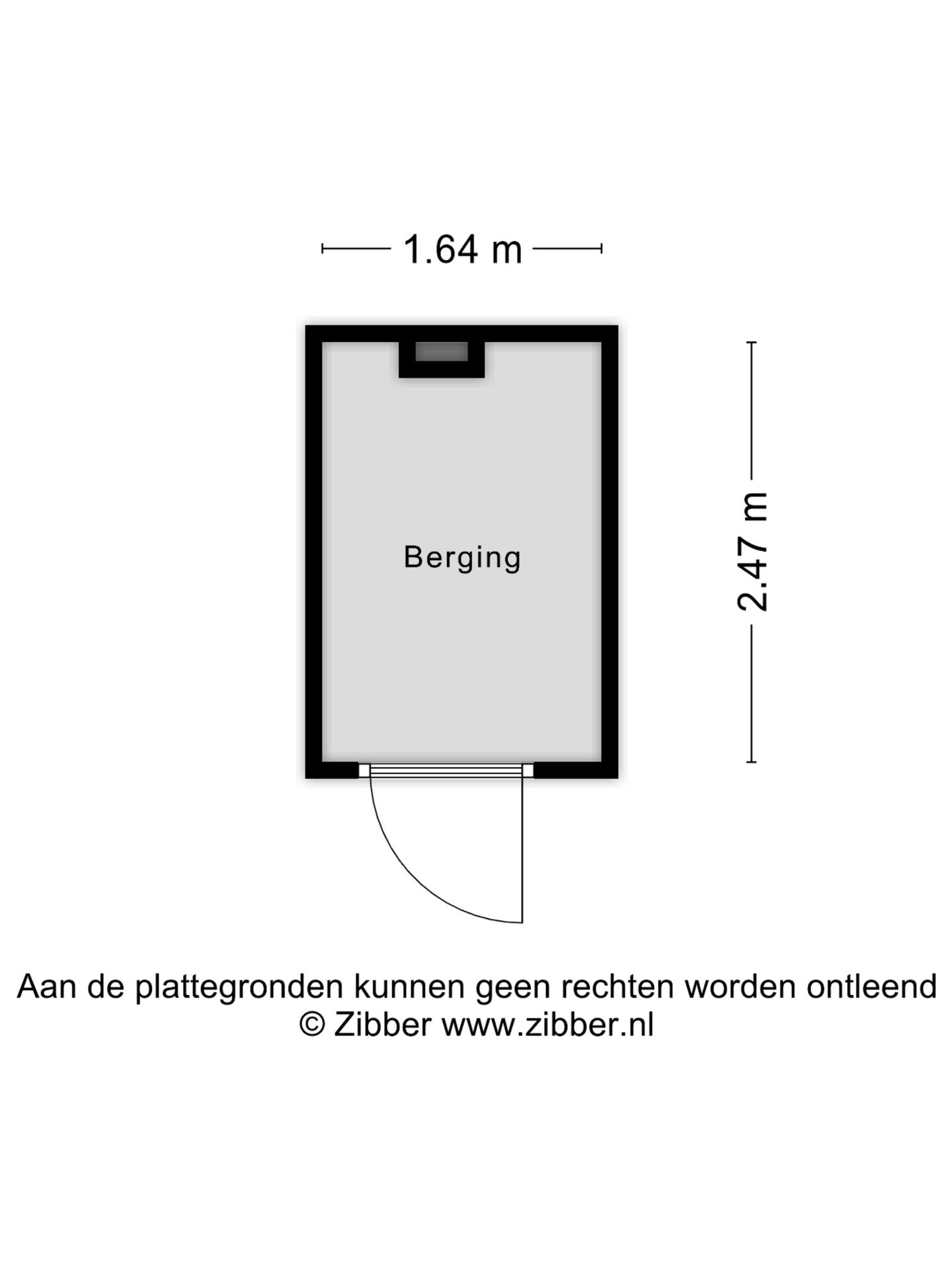 Photo 40 of Kloosterwandstraat 277