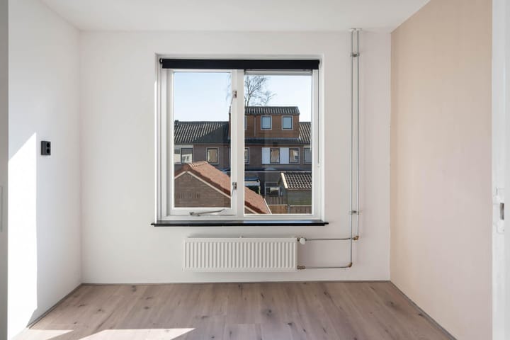 Foto 19 van Schultestraat 10